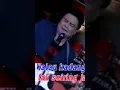 Download Lagu Ku cari jalan terbaik #pancepondang #tiktokviral #viraltiktok #fypシ #shorts