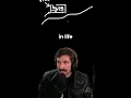 Should you learn vim in 2026
