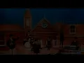 The Cowsills - The Rain, The Park, And Other Things  (1967)