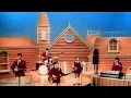 The Cowsills - The Rain The Park And Other Things 1967
