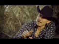 EL CORRIDO DE BENITO - KANALES