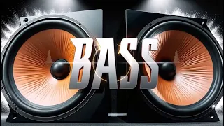  jbl bass remix 2025 dj sound check mix jblremix basstest dj2025