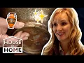 Cari Gets An Unbelievable Appraisal For Pewabic Pottery Cash Cari House to Home