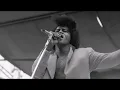 James Brown - Funky Drummer Parts 1 & 2