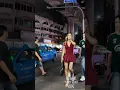 Download Lagu Thailand 🇹🇭 #travel #viralvideo #trending