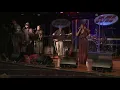 Slipping | Eryn Allen Kane | cover by Elisa González