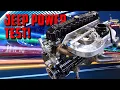 Download Lagu Dyno Death March! Testing Jeep Engine Combos for Power