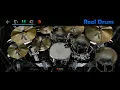 Download Lagu new preset kit izora real drum
