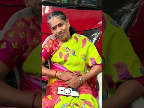 புருஷன் மேல பயம் இருக்கணும்😂😂😂😂