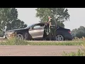 Hammond Taken into Custody for Nationwide Warrants Near Lawton IA