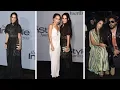 Lisa Bonet Short Biography Net Worth Career Highlights