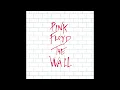 Pink Floyd vs. Cassian & AR/CO - Brick In The Wall (Klutch "Come To Life" Edit)