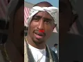 Download Lagu 2Pac knew who SHOT HIM 😳