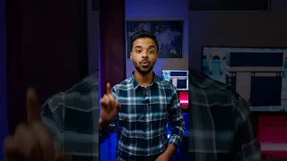 ترتيب الدول من حيث عدد المسلمين 