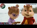 Jay Melody - Sawa | Tomezz Martommy | Alvin and the Chipmunks | Chipettes | Cat Family Music