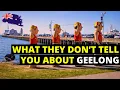 8 Things They Don t Tell You About Geelong Regional Australia