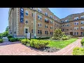 Virtual Tour 4418 Spruce St Apt L1