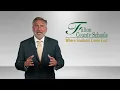 Welcome Back to School from FCS Superintendent Dr Mike Looney