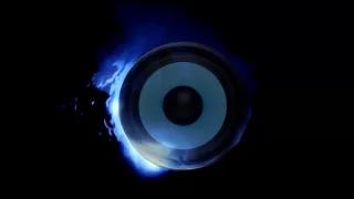 blue foundation eyes on fire zeds dead remix