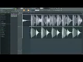 Download Lagu How To Make A Studio DJ Mix Using FL Studio
