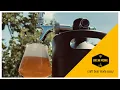 Download Lagu Brew Monk 4L Minikeg