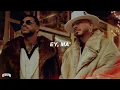 J Balvin, Ryan Castro - Dalmation (Letra)