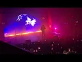 Everything Is A Lot Tour: Wale - Fly Away 