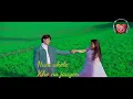 Download Lagu humko humise chura lo  what's app status #shorts #indian