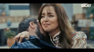 نهاية جودت للأسف محزنة   مسلسل تحت الأرض دندنها