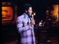 Download Lagu Al Green - Let's Stay Together Live 1972