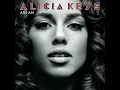 Superwoman - Alicia Keys