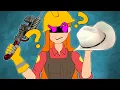 Crafting trading - guide on how to get weapons hats and more
