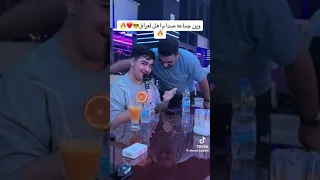 فنان أحمد خلوف دبكات أعدام ٢٠٢٥ 