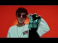 Ysrael Barajas, Miranda León - Beli Beli (Video Oficial)