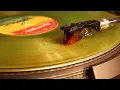 Desmond Dekker - No Place Like Home | Vinyl Playback on Vintage Technics Turntable from the 70s