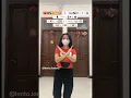 Download Lagu Asik nih dcnya | So Pirang (Remasted 2024) - Hendro Engkeng | Tutorial Dance Tiktok | #dance #shorts