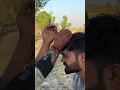 PAKISTANI FAMOUS MASSAGE