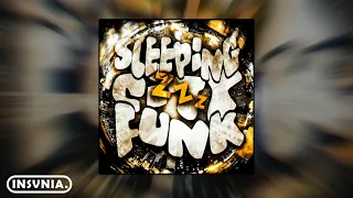 sleeping city funk extended 