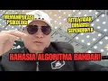 Download Lagu Cara Baca Pikiran Market Maker: Rahasia Agar Tidak Dibanting \u0026 Selalu Profit!