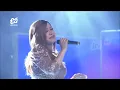 Lagu ERNI DIANITHA - ASMARA TERPENDAM