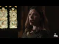 Download Lagu Ave Maria – J.S. Bach / Charles Gounod | Colleen Daly, soprano; Christian Lane, organ