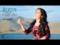 Download Lagu Rojda - Çiyayê Sîpan [Official Music]