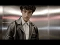 Download Lagu Fendi Men's Spring/Summer 2024 campaign with Massimiliano Caiazzo