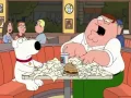 Download Lagu Family Guy - Peter has a Stroke