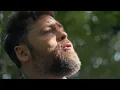Passenger | Song For The Countryside (Featuring Jack Wolfe)