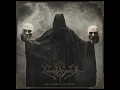 Into Sorrow Evermore
