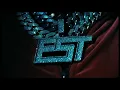 WAY MORE (Official Audio) - EST Gee