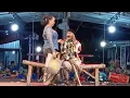 Download Lagu LAWAK LUDRUK BUDHI WIJAYA LIVE GLOMBOK ETAN KEDAMEAN GRESIK