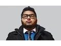 17 Yr Old Student Who Made 72 Million Is A HOAX