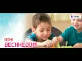 YELTH KOTTE | UYYARAM PAYYARAM FULL SONG | SUFYAN CHIPPA | FAME MUZIX ZONE
